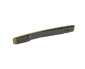 OEM Timing Chain Rail 996-105-167-70