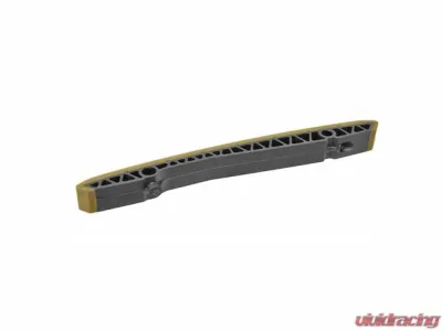 OEM Timing Chain Rail 996-105-167-70 - 996-105-167-70