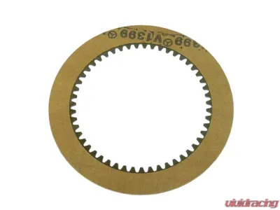 Genuine Mercedes Transmission Clutch Disc 115-272-00-25 - 115-272-00-25