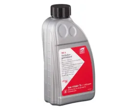 Febi Bilstein Transfer Case Fluid 000-043-305-63