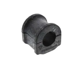 OEM Sway Bar Bushing 964-343-792-07