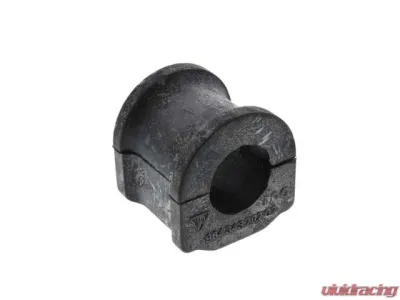 OEM Sway Bar Bushing 964-343-792-07 - 964-343-792-07