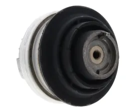 OEM Engine Mount 172-240-04-17