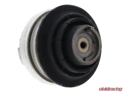 OEM Engine Mount 172-240-04-17 - 172-240-04-17