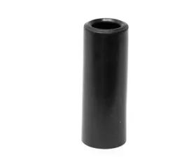 Genuine BMW Protection Boot 33-50-3-411-995