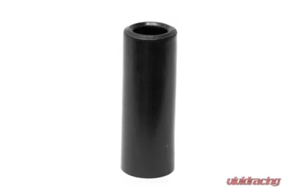 Genuine BMW Protection Boot 33-50-3-411-995 - 33-50-3-411-995