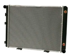 Nissens Radiator 201-500-81-03
