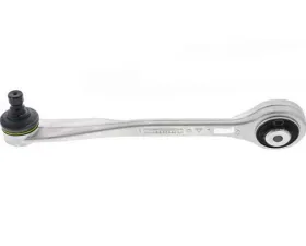 Lemfoerder Control Arm Link 8K0-407-505 R