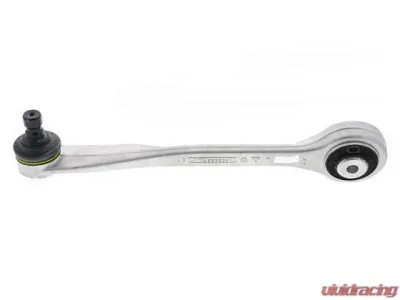 Lemfoerder Control Arm Link 8K0-407-505 R - 8K0-407-505 R