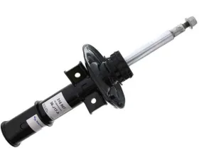 Sachs Strut 204-323-29-00
