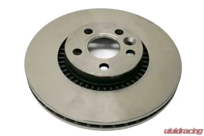 Fremax Brake Disc 31400764 - 31400764