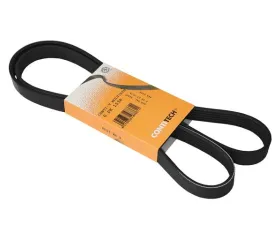 Continental Belt 6K X 1538 11-28-7-636-379