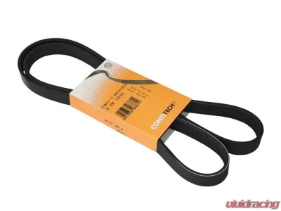 Continental Belt 6K X 1538 11-28-7-636-379 - 11-28-7-636-379