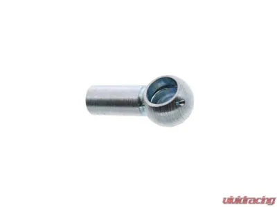German Ball Cup N-015-521-3 - N-015-521-3