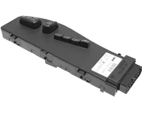 Genuine BMW Seat Switch Assembly 61-31-7-119-867