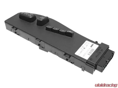 Genuine BMW Seat Switch Assembly 61-31-7-119-867 - 61-31-7-119-867