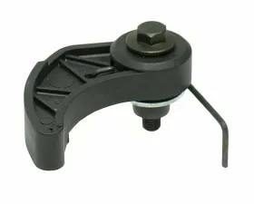 JP Group Dansk Oil Pump Chain Tensioner 06A-115-130