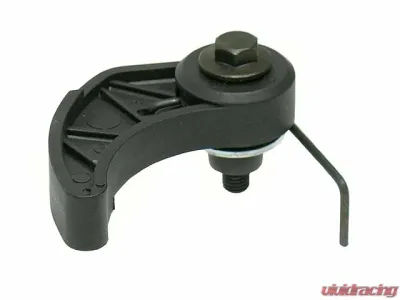 JP Group Dansk Oil Pump Chain Tensioner 06A-115-130 - 06A-115-130