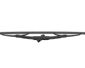 Bosch Wiper Blade 463-820-03-45