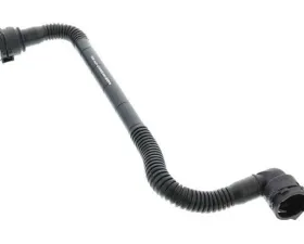 Genuine Mercedes Expansion Tank Hose 222-501-55-91