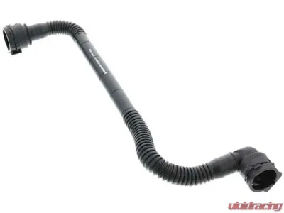 Genuine Mercedes Expansion Tank Hose 222-501-55-91 - 222-501-55-91