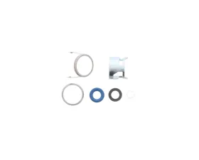 Elring Klinger Fuel Injector Seal Kit 06E-998-907 G