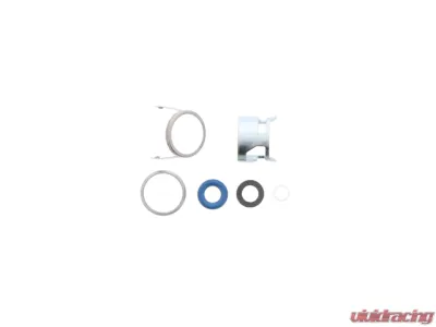 Elring Klinger Fuel Injector Seal Kit 06E-998-907 G - 06E-998-907 G