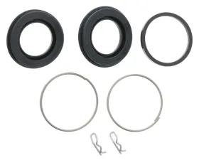 TRW Automotive Repair Kit 901-352-998-00