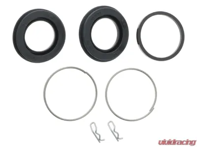 TRW Automotive Repair Kit 901-352-998-00 - 901-352-998-00