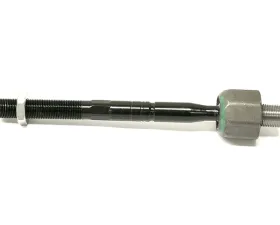 Delphi Tie Rod End QJB500060