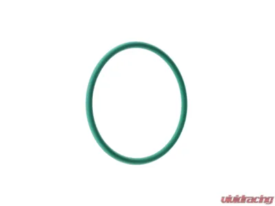 Bosch Fuel Pump O-Ring PAF-008-476 - PAF-008-476