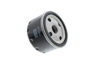 OEM Parts