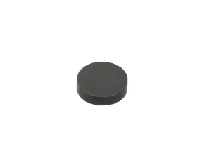 Genuine BMW Valve Adjustment Shim 11-34-7-832-285