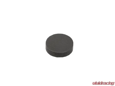 Genuine BMW Valve Adjustment Shim 11-34-7-832-285 - 11-34-7-832-285