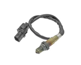 Bosch Oxygen Sensor 003-542-70-18