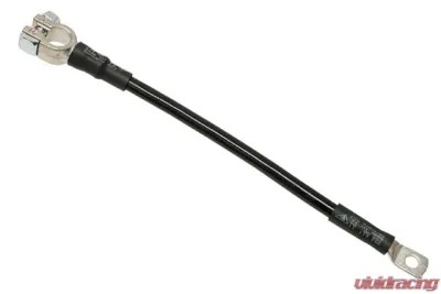 Genuine Porsche Battery Cable 993-611-799-00 - 993-611-799-00