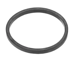 Victor Reinz Engine Oil Cooler Seal 038-117-070
