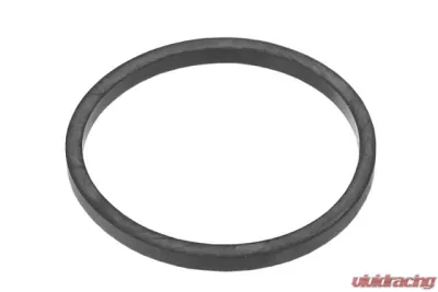 Victor Reinz Engine Oil Cooler Seal 038-117-070 - 038-117-070