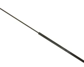 Stabilus Hood Shock 000-980-81-64