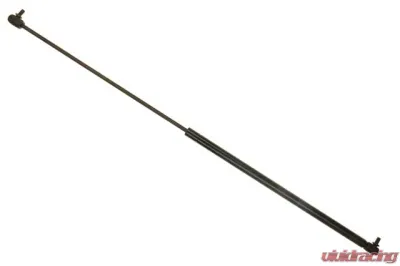 Stabilus Hood Shock 000-980-81-64 - 000-980-81-64