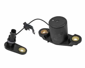 Hella Engine Oil Level Sensor 001-153-13-32