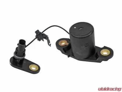 Hella Engine Oil Level Sensor 001-153-13-32 - 001-153-13-32
