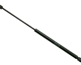 Stabilus Hood Shock 43-23-994