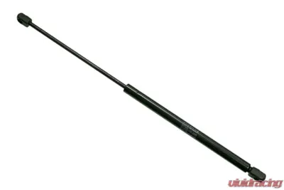 Stabilus Hood Shock 43-23-994 - 43-23-994