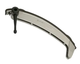 Febi Bilstein Timing Chain Rail LHP000060