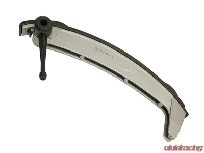Febi Bilstein Timing Chain Rail LHP000060 - LHP000060