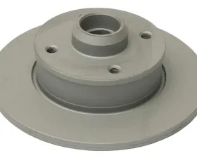 Zimmermann Brake Disc 6N0-615-601