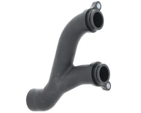 Genuine Land Rover Coolant Pipe LR092992