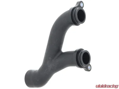 Genuine Land Rover Coolant Pipe LR092992 - LR092992