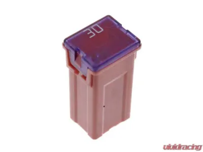 Bosch Fuse - 30 Amp 55 9039 026 - 55 9039 026